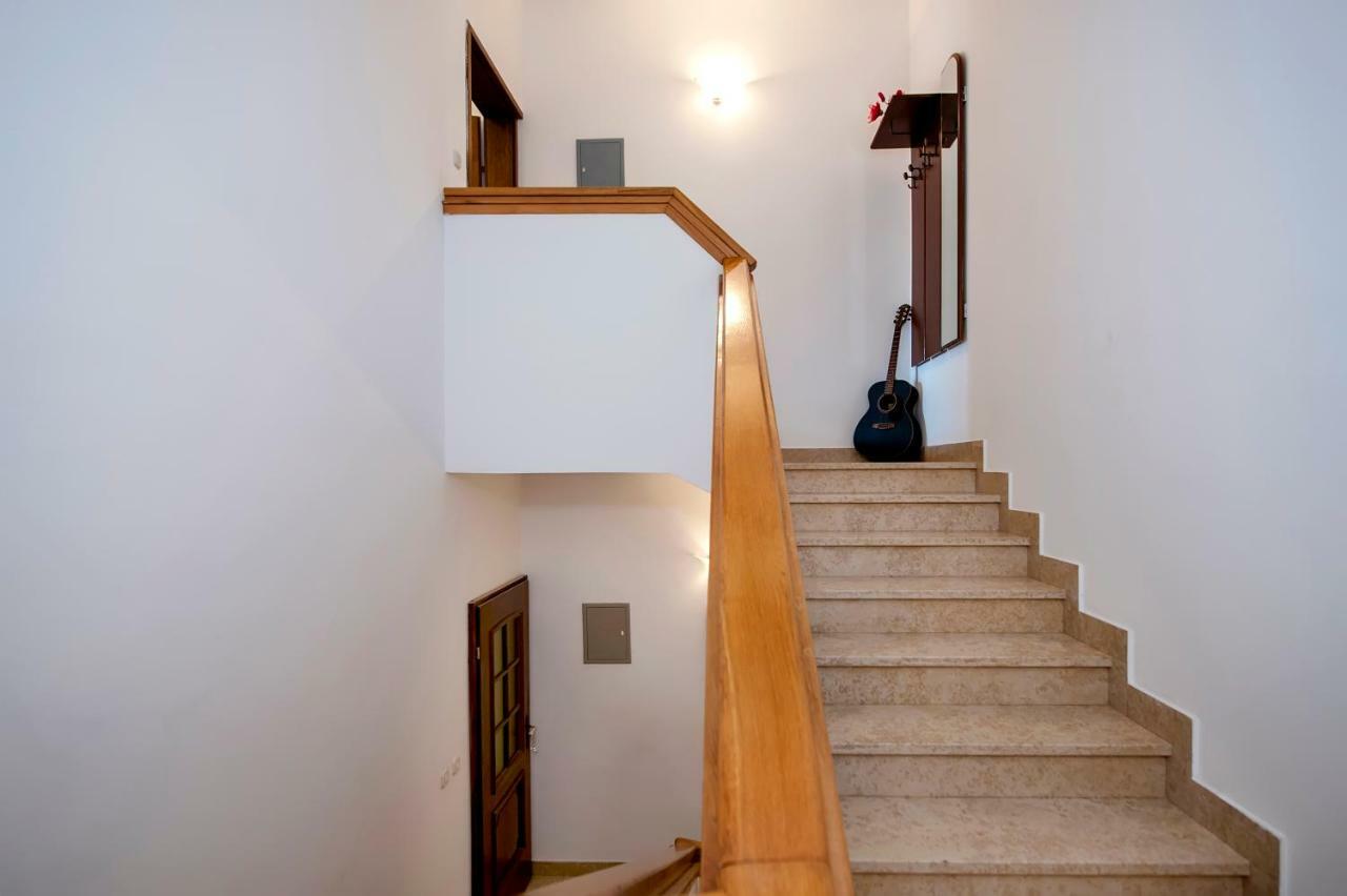 Len Apartmán